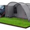 Vango Cove II Low Poled Drive Away Awning