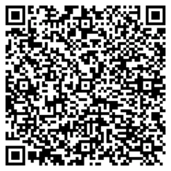 Vango Airbeam Vango Cove II Air Mid Awning (2023) -Adventure Gear Shop coveiiairmid