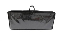 Vango Riviera 420 Fitted Carpet (CP219) 5 Vango Riviera 420 Fitted Carpet (CP219) -Adventure Gear Shop cp 219 2