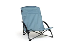 Vango Dune Camp Chair -Adventure Gear Shop dune mineral green 2023 low 8
