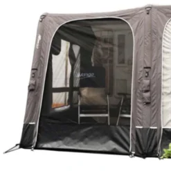 Vango Airbeam Vango MD201 (Balletto 260 Elements ProShield Mesh Door Set) 2023