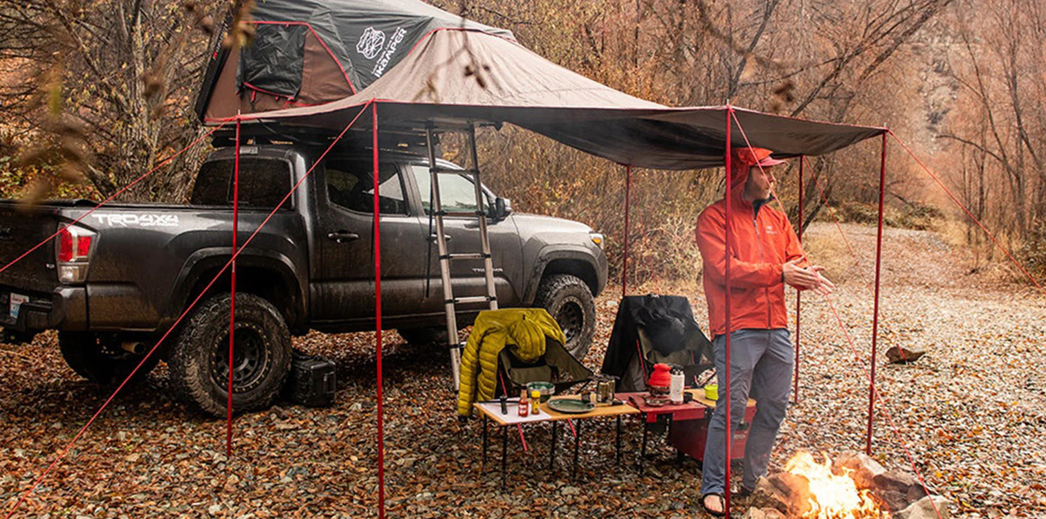 Adventure Gear Shop -Adventure Gear Shop gallery