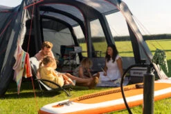 Vango Airbeam Vango Galli CC Air Low Awning (2023) 36 Vango Airbeam Vango Galli CC Air Low Awning (2023) -Adventure Gear Shop galli cc air low 2023 low11