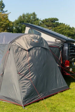 Vango Airbeam Vango Galli CC Air Low Awning (2023) 33 Vango Airbeam Vango Galli CC Air Low Awning (2023) -Adventure Gear Shop galli cc air low 2023 low5