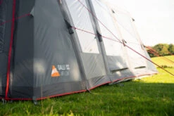 Vango Airbeam Vango Galli CC Air Low Awning (2023) 34 Vango Airbeam Vango Galli CC Air Low Awning (2023) -Adventure Gear Shop galli cc air low 2023 low7