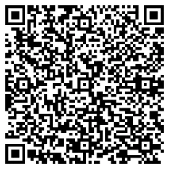 Vango Airbeam Vango Galli CC Air Tall Awning (2023) 13 Vango Airbeam Vango Galli CC Air Tall Awning (2023) -Adventure Gear Shop galliaircctall