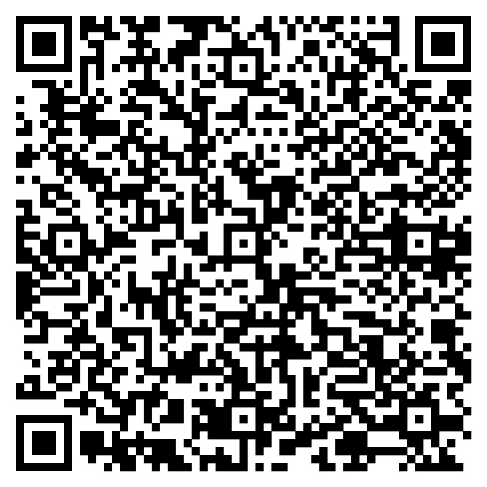 Vango Airbeam Vango Galli CC Air Tall Awning (2023) 7 Vango Airbeam Vango Galli CC Air Tall Awning (2023) - Image 7