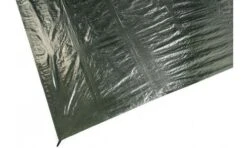 Vango GP123 Groundsheet Protector (Cumbria / Avington 500)