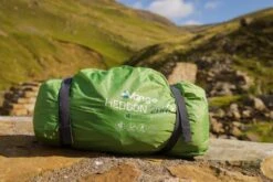 Vango Heddon 200 Tent (2022) 11 Vango Heddon 200 Tent (2022) -Adventure Gear Shop heddon 100 low res 101 2