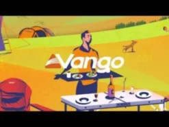 Vango Radiate Heated Cushion 13 Vango Radiate Heated Cushion -Adventure Gear Shop hqdefault 11 28