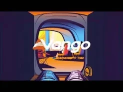 Vango Aotrom Mattress -Adventure Gear Shop hqdefault 11 30