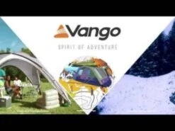 Vango Airbeam Vango Anantara IV 650xl Air Tent (2023) 19 Vango Airbeam Vango Anantara IV 650xl Air Tent (2023) -Adventure Gear Shop hqdefault 16 64