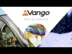 Vango Airbeam Vango Joro Air 450 Eco Dura Tent Package (2023) 18 Vango Airbeam Vango Joro Air 450 Eco Dura Tent Package (2023) -Adventure Gear Shop hqdefault 16 69