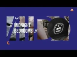 Vango Riviera Tall Annex (All Season) -Adventure Gear Shop hqdefault 16 74