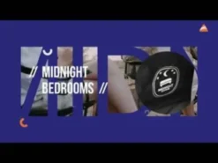 Vango Airbeam Vango Balletto Tall Annex Elements Shield (2022) -Adventure Gear Shop hqdefault 16 75