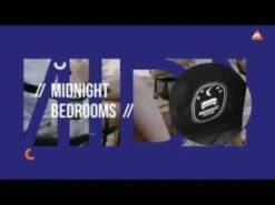 Vango Airbeam Vango Tall Annex Elements ProShield (Balletto And Tuscany) -Adventure Gear Shop hqdefault 16 76