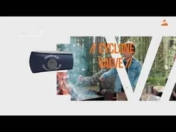 Vango California Rock & Roll 10cm Self Inflating Mat -Adventure Gear Shop hqdefault 16 79