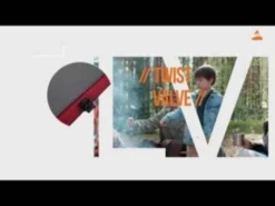 Vango California Pop 5cm Self Inflating Mattress 15 Vango California Pop 5cm Self Inflating Mattress -Adventure Gear Shop hqdefault 16 80