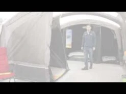 Vango Airbeam Vango Anantara IV TC 650xl Air Tent (2023) -Adventure Gear Shop hqdefault 18 14