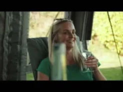 Vango Airbeam Vango Riviera Air 330 Elements ProShield Caravan Awning (2023) 18 Vango Airbeam Vango Riviera Air 330 Elements ProShield Caravan Awning (2023) -Adventure Gear Shop hqdefault 18 20