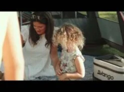 Vango Airbeam Vango Galli CC Air Low Awning (2023) 38 Vango Airbeam Vango Galli CC Air Low Awning (2023) -Adventure Gear Shop hqdefault 18 22