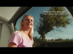 Vango Airbeam Vango Balletto Air 200 Elements Shield Caravan Awning (2023) -Adventure Gear Shop hqdefault 19 4