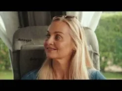 Vango Balletto Air 260 Elements Proshield Caravan Awning (2023) -Adventure Gear Shop hqdefault 19 5