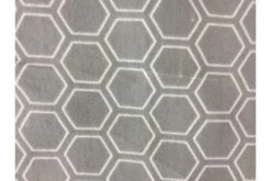 Vango Agora Carpet (CP123)