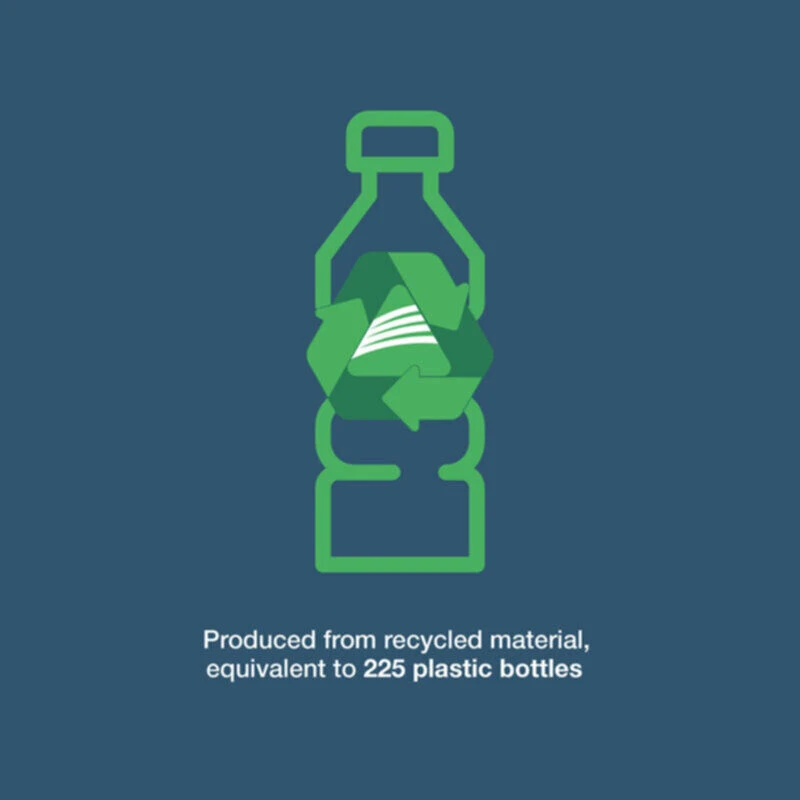 Vango Joro Poled 600XL Tent (2022) 7 Vango Joro Poled 600XL Tent (2022) - Image 7