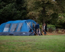 Adventure Gear Shop -Adventure Gear Shop joro air 600xl lo 2023 7