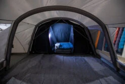 Vango Airbeam Vango Homestead II Air 650xl Tent 23 Vango Airbeam Vango Homestead II Air 650xl Tent -Adventure Gear Shop jsh15414 1 1