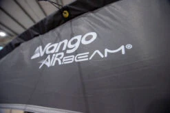 Vango Airbeam Vango Homestead II Air 650xl Tent 28 Vango Airbeam Vango Homestead II Air 650xl Tent -Adventure Gear Shop jsh15419 1