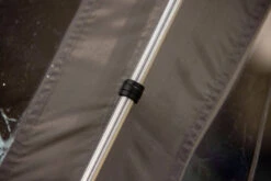 Vango Airbeam Vango Homestead II Air 650xl Tent 26 Vango Airbeam Vango Homestead II Air 650xl Tent -Adventure Gear Shop jsh16422 1 1