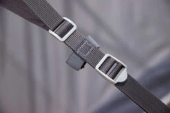 Vango Airbeam Vango Homestead II Air 650xl Tent 27 Vango Airbeam Vango Homestead II Air 650xl Tent -Adventure Gear Shop jsh16506 1 1