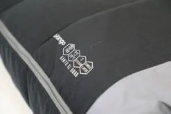 Vango Kanto XL Quad Sleeping Bag 15 Vango Kanto XL Quad Sleeping Bag -Adventure Gear Shop kanto xl quad lowres