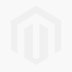 Vango Lismore 450 Poled Tent Package (2023) 14 Vango Lismore 450 Poled Tent Package (2023) -Adventure Gear Shop lismore 450 deatiled lo 2023 3 1