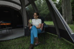 Vango Airbeam Vango Lismore Air TC 600XL Tent Package (2023) 19 Vango Airbeam Vango Lismore Air TC 600XL Tent Package (2023) -Adventure Gear Shop lismore air tc 600xl lo 2023 2