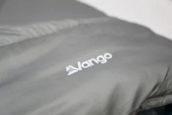 Vango Nitestar Alpha 300 Quad Sleeping Bag (FOG) 10 Vango Nitestar Alpha 300 Quad Sleeping Bag (FOG) -Adventure Gear Shop nitestar 300 quad 2023 lo 3