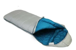 Vango Nitestar Alpha 300 Quad Sleeping Bag (FOG) 11 Vango Nitestar Alpha 300 Quad Sleeping Bag (FOG) -Adventure Gear Shop nitestar 300 quad 2023 lo 9