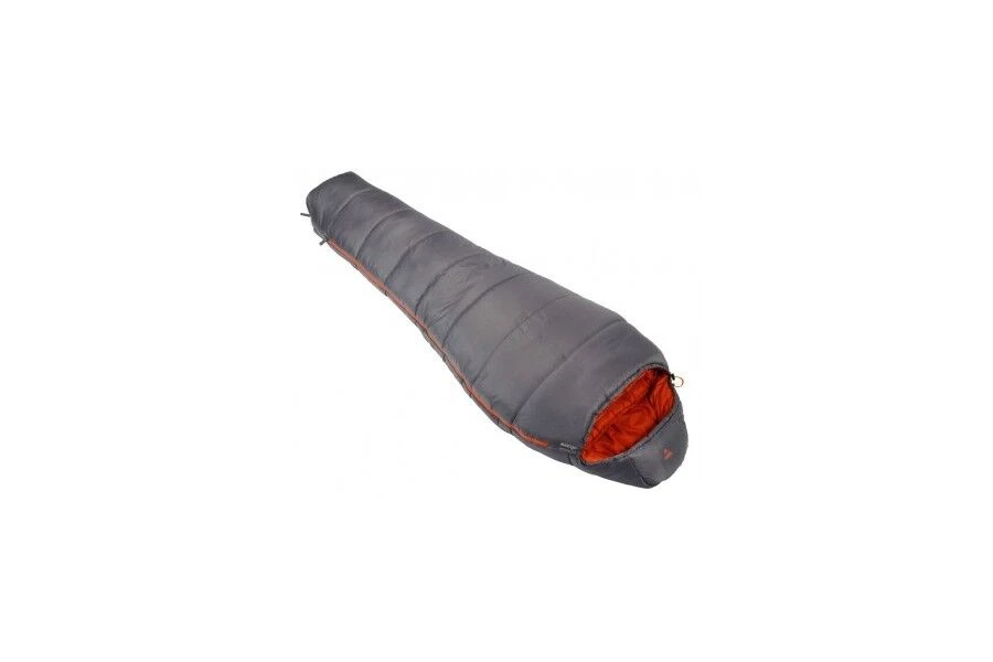 Vango Nitestar Alpha 350 Sleeping Bag (Excalibur) 2 Vango Nitestar Alpha 350 Sleeping Bag (Excalibur) - Image 2