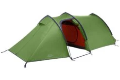 Featured Products 19 Vango Scafell 300+ Tent (2022)