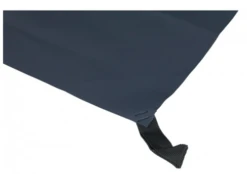 Featured Products 11 Vango Wheel Arch Kit & Suckers