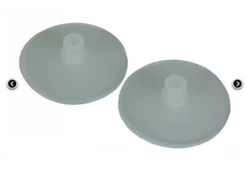 Featured Products -Adventure Gear Shop screen shot 2015 02 10 at 14.31.51