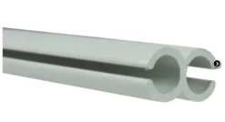 Vango DriveAway Kit For 6mm - 6mm Rails (3 Metre)