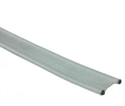 Vango DriveAway Kit For 6mm - 6mm Rails (3 Metre) -Adventure Gear Shop screen shot 2015 11 11 at 10.47.17 1