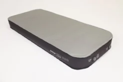 Vango Shangri-La II 20cm Grande Self-Inflating Mattress