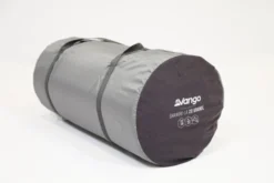Vango Shangri-La II 20cm Grande Self-Inflating Mattress -Adventure Gear Shop shangri la ii 20 grande 2023 low 5