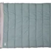 Vango Shangri-La Light Double Sleeping Bag (2023)