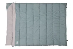Vango Shangri-La Light Double Sleeping Bag (2023)