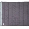 Vango Shangri-La Luxe Kingsize Sleeping Bag (2023)